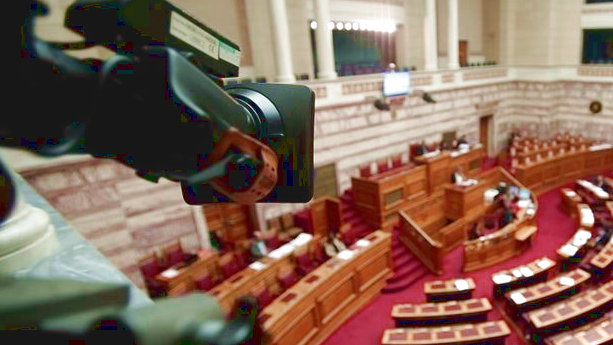 επαγγελματική ασφάλιση