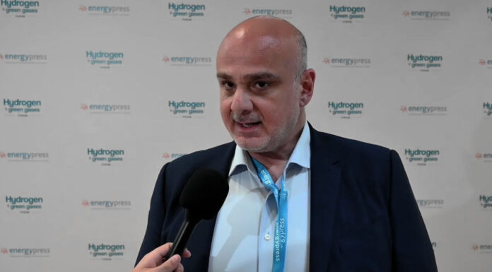 ΕΣΠΑΒ προειδοποιεί: Αρνητικές τιμές απειλούν τις μονάδες βιοαερίου αρνητικές τιμές βιοαερίου