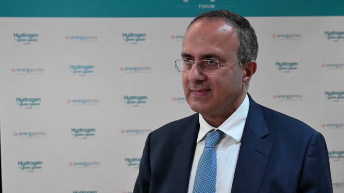 Attica Group επενδύει σε methanol ready πλοία για το 2027 πράσινη μεθανόλη