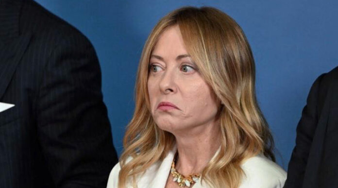 μείωση φόρου στο πετρέλαιο
