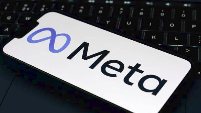 Meta λανσάρει το Muse Spark και ανεβάζει τον πήχη στην τεχνητή νοημοσύνη Meta τεχνητή νοημοσύνη