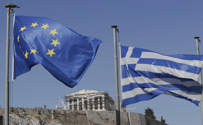 Τέλος εποπτείας μνημονίων, αλλά ανοιχτές μεταρρυθμίσεις μένουν μεταπρογραμματική εποπτεία