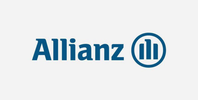 Η Allianz επενδύει σε μεταπτυχιακή εκπαίδευση στην ασφάλιση μεταπτυχιακό πρόγραμμα ασφάλισης