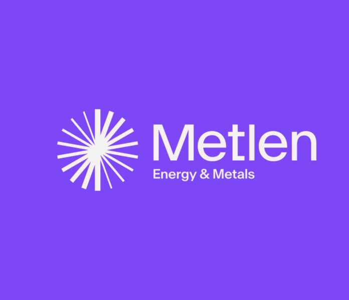 Metlen επαναγοράζει 95.000 ίδιες μετοχές με 3,94 εκατ. ευρώ Metlen ίδιες μετοχές