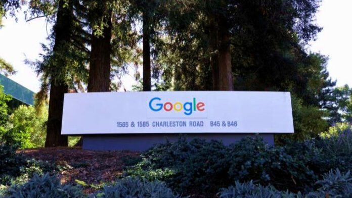 Alphabet υποχωρεί 5% μετά την καθυστέρηση του μοντέλου Gemini 3.5 Pro μετοχή Alphabet