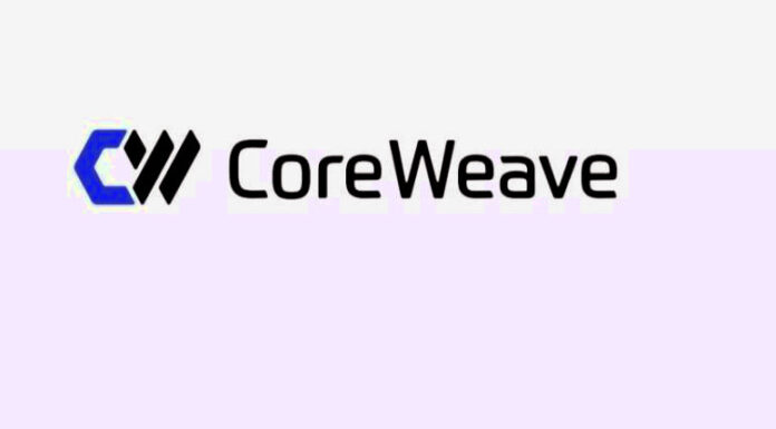 ΗΠΑ: Η CoreWeave ανακάμπτει με άνοδο μετά την αναθεώρηση στόχου μετοχή CoreWeave