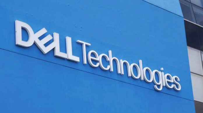 ΗΠΑ: Βουτιά 12% για τη Dell μετά τα προβλήματα σε Windows 11 μετοχή Dell