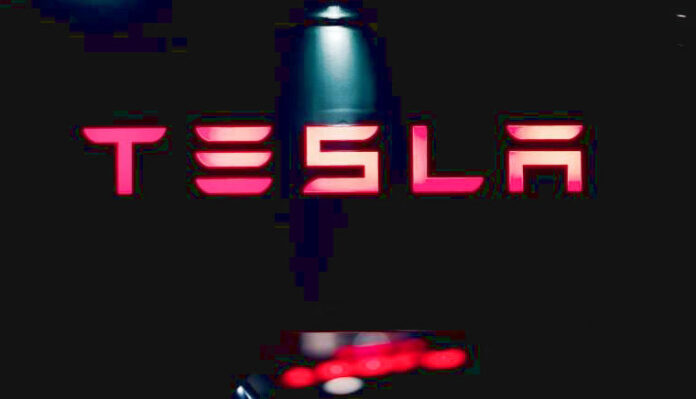 ΗΠΑ: Βουτιά 10% για την Tesla μετά τα αποτελέσματα τριμήνου μετοχή Tesla