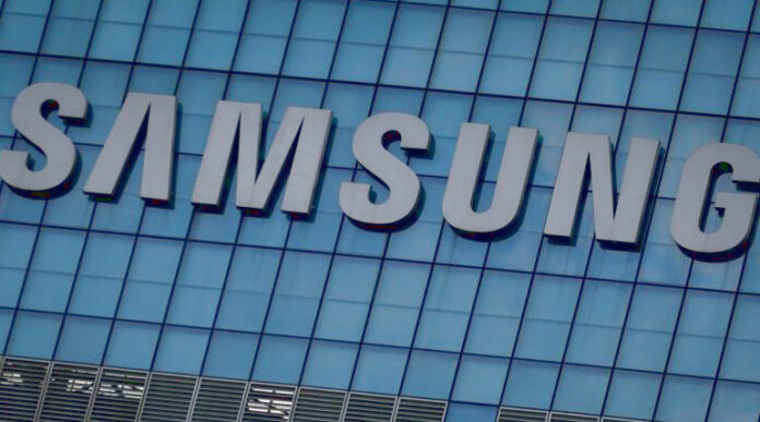 Νότια Κορέα: Βουτιά 10% για τη Samsung παρά το ρεκόρ κερδών μετοχή Samsung