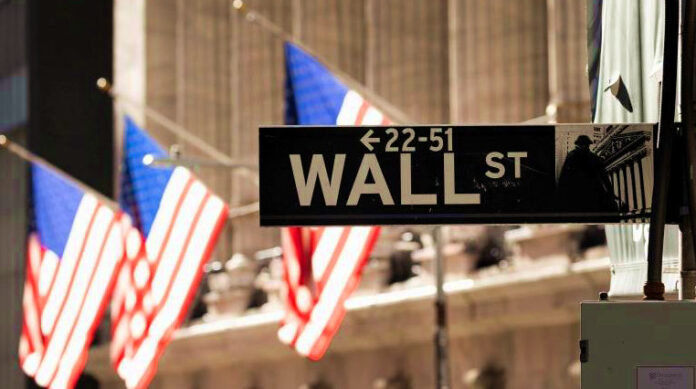 ΗΠΑ: Μικτά πρόσημα στη Wall Street με αιχμή Fed και τεχνολογία μικτά πρόσημα