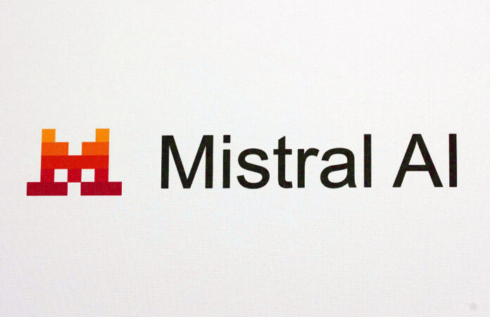 Γαλλία: Πώς η Mistral AI χτίζει ευρωπαϊκή εναλλακτική στην τεχνητή νοημοσύνη Mistral AI