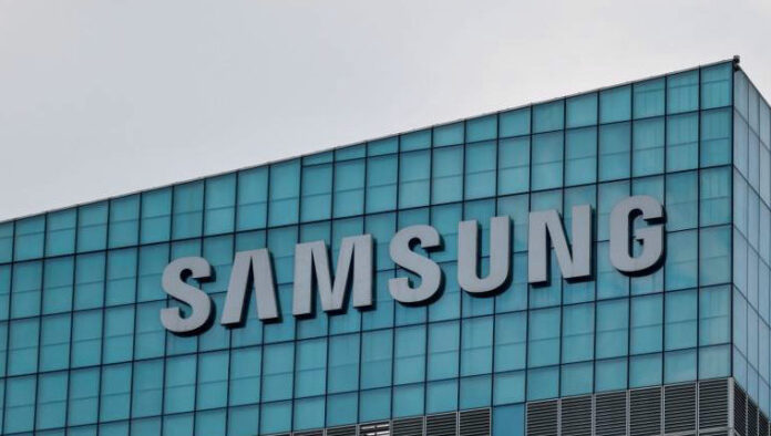 Samsung βάζει στο στόχαστρο τη Mistral και την ευρωπαϊκή τεχνητή νοημοσύνη Mistral τεχνητή νοημοσύνη
