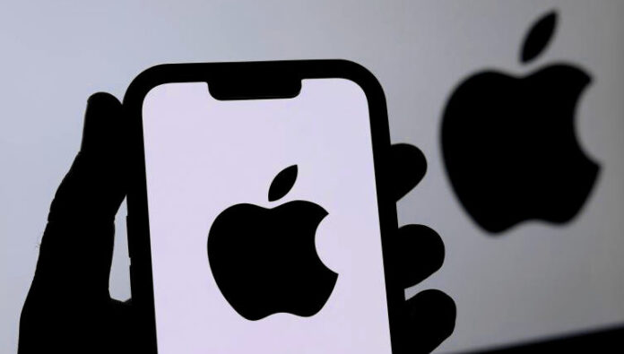 ΗΠΑ: Η Apple διαπραγματεύεται με PrismML για μικρότερα μοντέλα ΤΝ μοντέλα τεχνητής νοημοσύνης