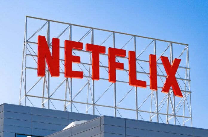 Netflix: Το τέλος του binge και η άνοδος του μικρο-βίντεο μοντέλο binge