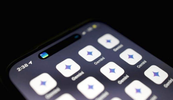 ΗΠΑ: Η Google αναβαθμίζει τη σειρά Gemini με φθηνότερα μοντέλα μοντέλο τεχνητής νοημοσύνης