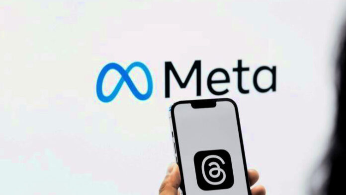 Meta λανσάρει επί πληρωμή μοντέλο τεχνητής νοημοσύνης για προγραμματιστές μοντέλο τεχνητής νοημοσύνης