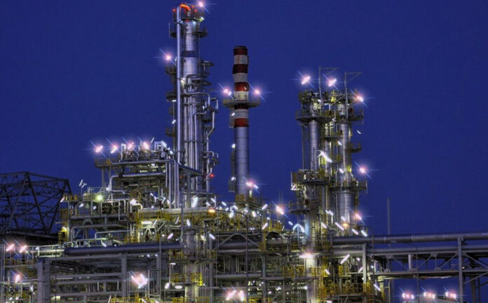 Motor Oil ανακοινώνει στήριξη αγοράς απέναντι στις ανατιμήσεις καυσίμων ανατιμήσεις καυσίμων