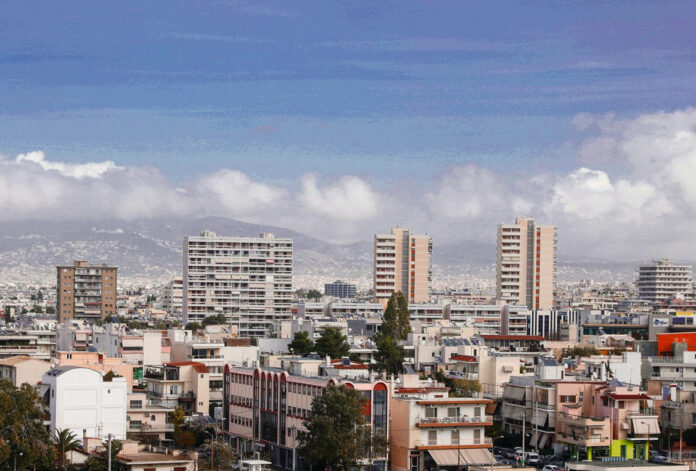 Μπόνους φόρου έως 16.000 € για ανακαινίσεις και το 2027 μπόνους φόρου