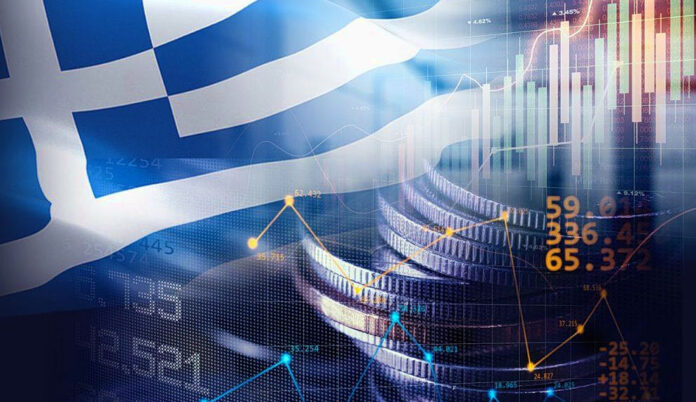 Κυβέρνηση καταρτίζει πολλαπλά σενάρια μέτρων για τη ΔΕΘ μέτρα ΔΕΘ