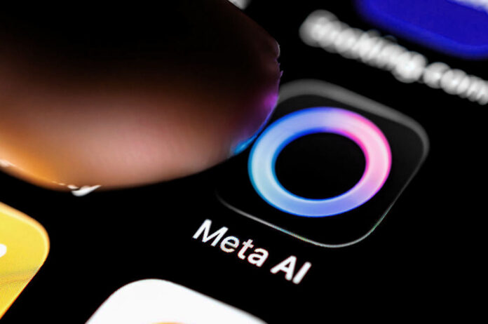 Meta: Νέο AI εργαλείο Muse Spark 1.1 για προγραμματιστές Muse Spark