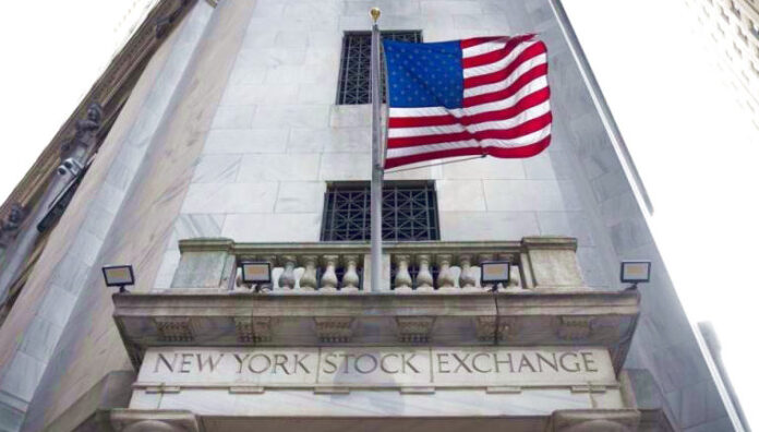 ΗΠΑ: Νέα ένταση με Ιράν πιέζει τη Wall Street και το κλίμα νέα ένταση με Ιράν