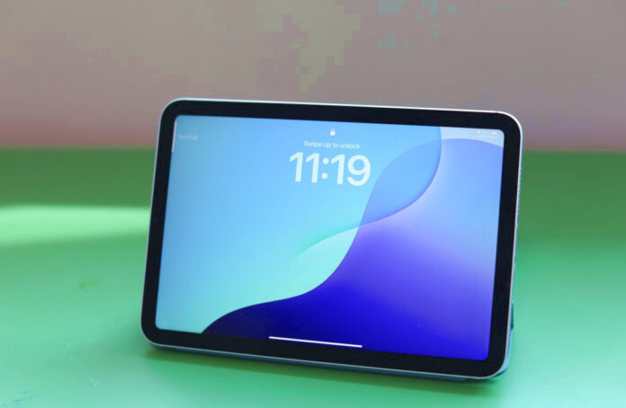 Apple: Νέα iPad Pro και οικονομικό MacBook Pro στις αρχές 2027 νέα iPad Pro
