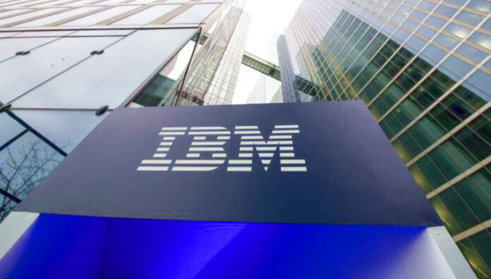 ΗΠΑ: Η IBM φέρνει νέο Power server και αυτόνομο λογισμικό ΑΙ νέος Power server