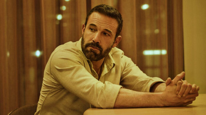 Netflix: Εξαγορά 587 εκατ. δολαρίων για startup τεχνητής νοημοσύνης Netflix τεχνητή νοημοσύνη