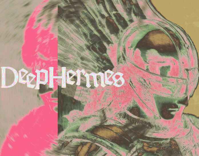 ΗΠΑ: Η Nous Research κοντά σε αποτίμηση μονόκερου με τον Hermes Nous Research Hermes