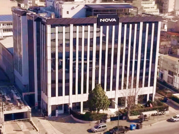 Νέα συμμαχία στη Nova ICT αλλάζει τις ισορροπίες στην τεχνολογία Nova ICT