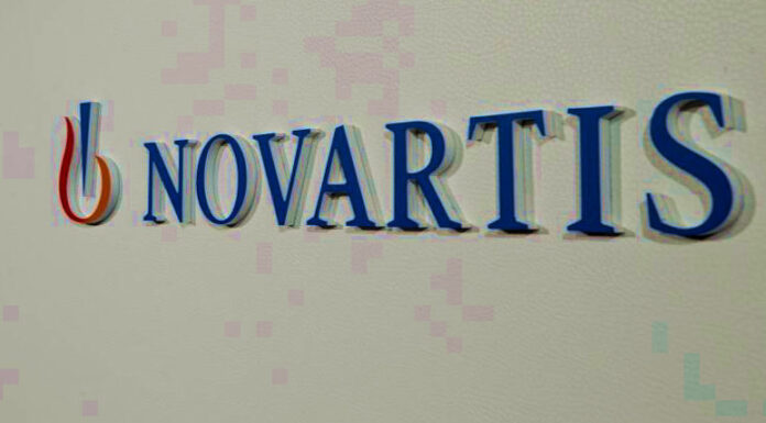 Novartis εξαγοράζει τη Myricx και ανεβάζει τον πήχη στα ογκολογικά Novartis εξαγορά