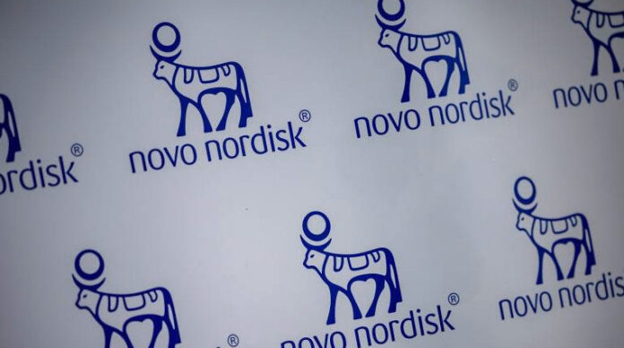 ΗΠΑ: Δικαστική σύγκρουση Novo Nordisk – Eli Lilly για διαφήμιση Novo Nordisk