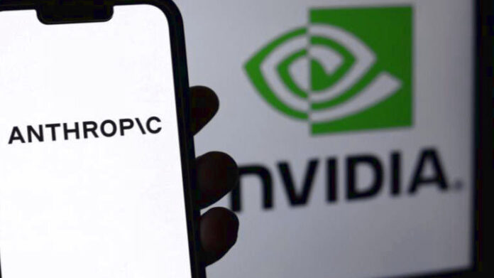 ΗΠΑ: Nvidia και άλλοι τεχνολογικοί όμιλοι εξετάζουν είσοδο στη Lancium Nvidia Lancium