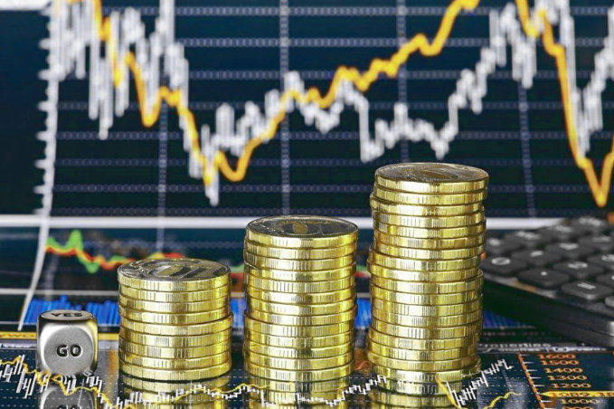 ΟΔΔΗΧ αυξάνει στο 2,32% την απόδοση εξάμηνων εντόκων εξάμηνα έντοκα γραμμάτια