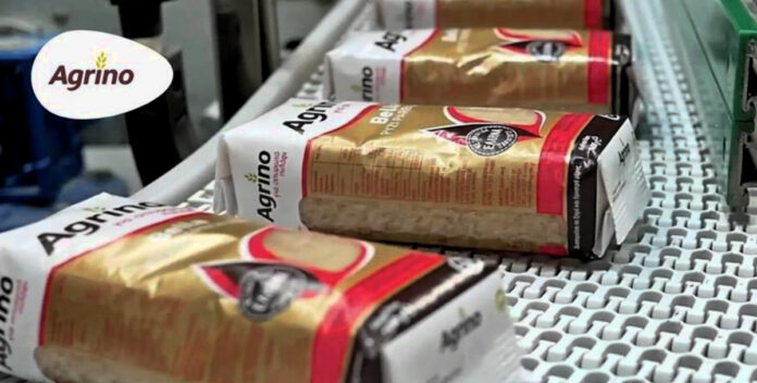 Ρεκόρ κερδοφορίας για την Agrino μέσα σε περιβάλλον ακρίβειας οικονομικά αποτελέσματα Agrino