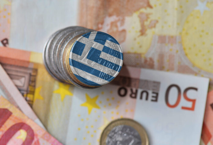 ΙΟΒΕ «φωτογραφίζει» την αβεβαιότητα ως κρυφό φόρο σε επενδύσεις οικονομική αβεβαιότητα