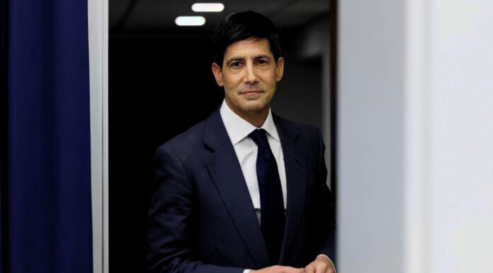 ΗΠΑ: Πέντε ομάδες εργασίας της Fed επανεξετάζουν τη νομισματική στρατηγική ομάδες εργασίας της Fed