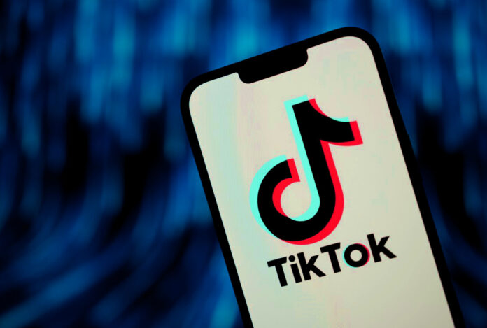 ΗΠΑ: Επιστρέφει το TikTok στα υπηρεσιακά κινητά ομοσπονδιακών ομοσπονδιακοί υπάλληλοι TikTok