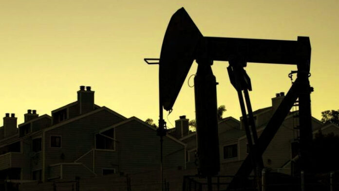 OPEC+: Μικρή αύξηση παραγωγής πετρελαίου, μεγάλες γεωπολιτικές ισορροπίες OPEC αύξηση παραγωγής