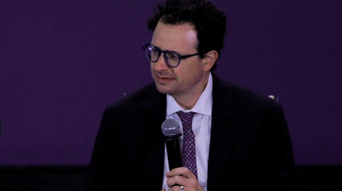 open-weight μοντέλα