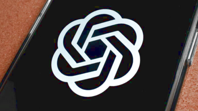 OpenAI μετοχές Δημοσίου