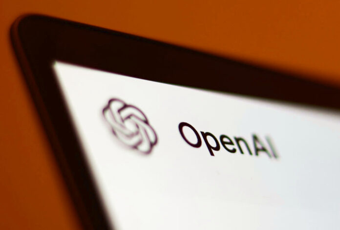OpenAI οικογένειες