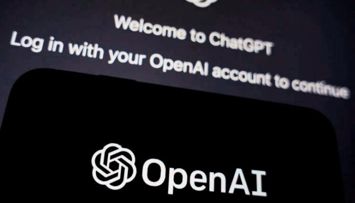 OpenAI Presence: Η τεχνητή νοημοσύνη μπαίνει βαθιά στις επιχειρήσεις OpenAI Presence