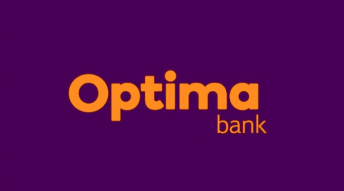 Optima Bank ανασυγκροτεί Διοικητικό Συμβούλιο και βασικές επιτροπές Optima Bank Διοικητικό Συμβούλιο