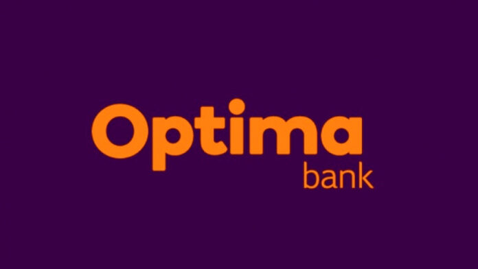 Optima Bank ανασυγκροτεί Διοικητικό Συμβούλιο και επιτροπές Optima Bank