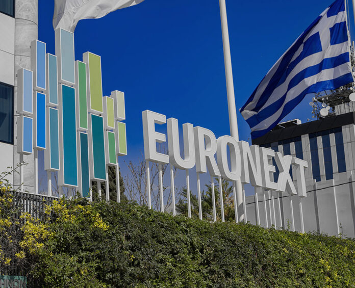 Optima Bank χαρτογραφεί τις 7 μετοχές – κλειδιά για το ΧΑ Optima Bank μετοχές