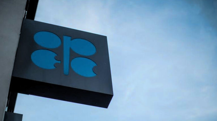 OPEC: Σταθερή πρόβλεψη για παγκόσμια ανάπτυξη και ζήτηση πετρελαίου παγκόσμια ανάπτυξη