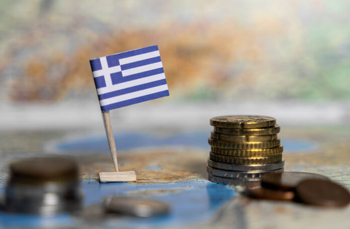 Πακέτο ΔΕΘ 2027: Πού θα πάνε τα χρήματα και τι δεν θα γίνει πακέτο ΔΕΘ 2027