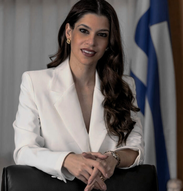 Ελλάδα επενδύει σε αποθήκευση και δίκτυα για ασφαλή μετάβαση ενεργειακή μετάβαση