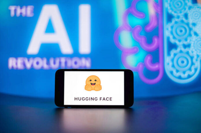 OpenAI παραδέχεται κυβερνοεπίθεση σε Hugging Face από δικά της μοντέλα παραδοχή OpenAI